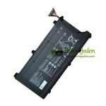 Baterie pro Huawei HB4692J5ECW-31 [náhradní baterie]